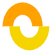 Alimentation extérieure Cie., Ltd